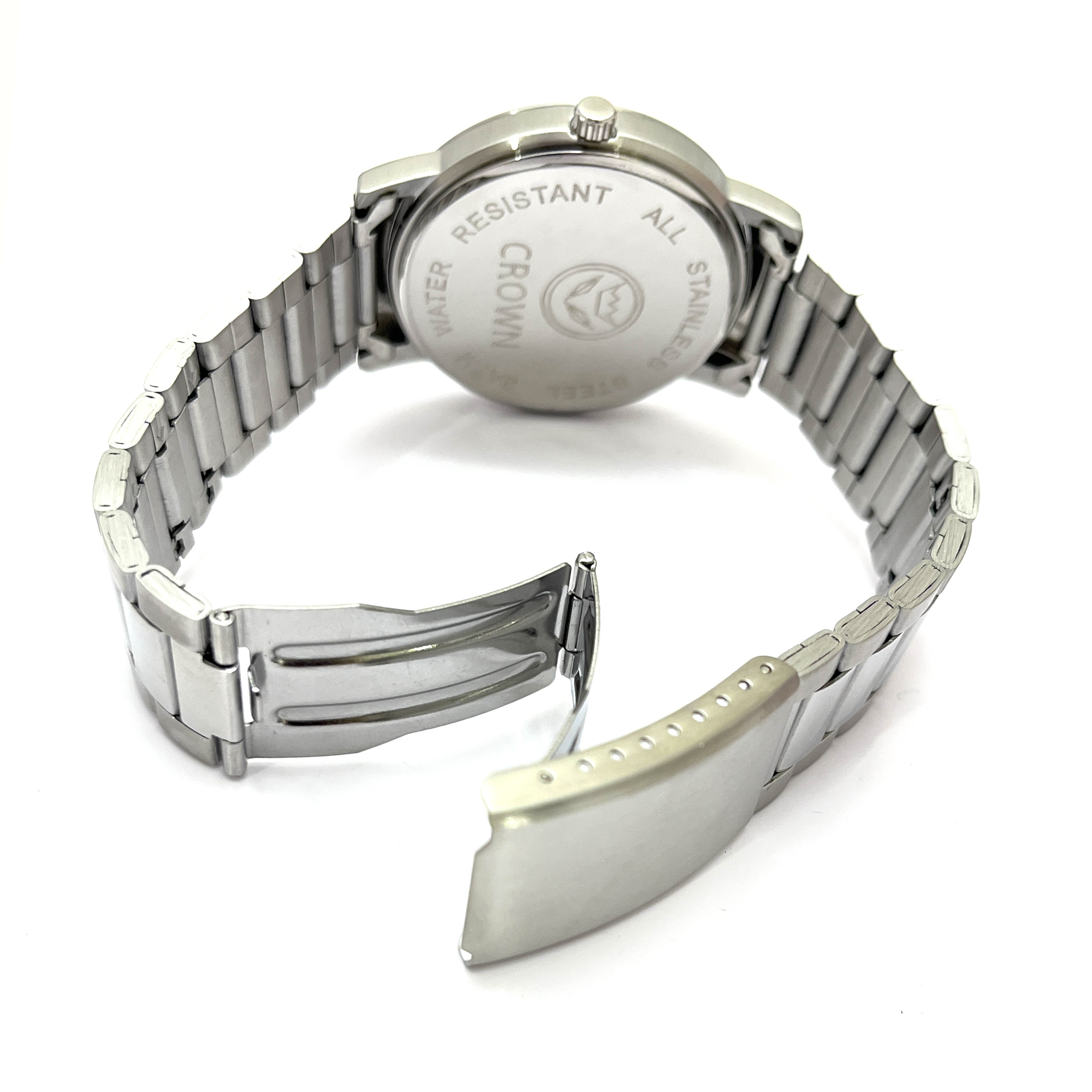 TMG-3993 H